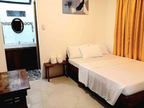 LADY GHAGHA ROOM RENTALs